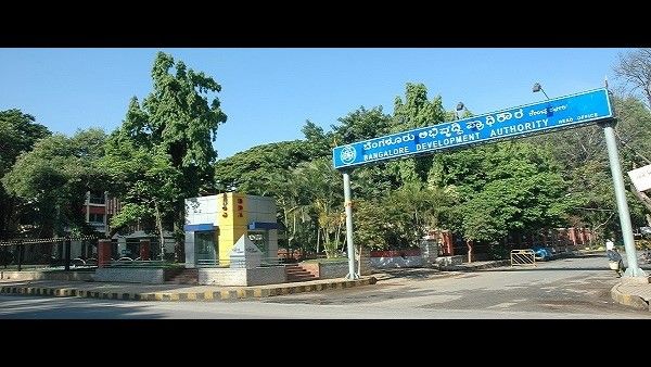 ಬಿಡಿಎ ಅಧ್ಯಕ್ಷರಾಗಿ ಎಸ್.ಆರ್. ವಿಶ್ವನಾಥ್ ನೇಮಕ: ಕಾನೂನಾತ್ಮಕ ಅಂಶಗಳ ವಿವರಣೆ ಕೇಳಿದ ಹೈಕೋರ್ಟ್