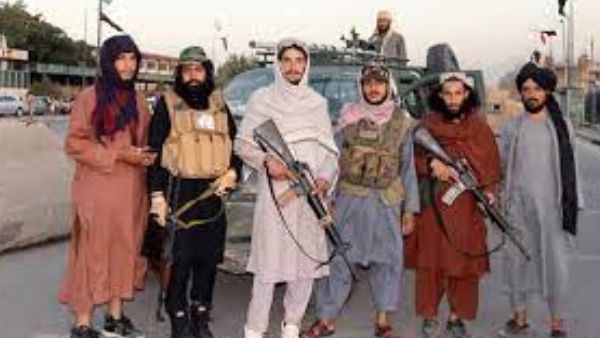 ಗಡ್ಡ ಬಿಟ್ಟವರಿಗಷ್ಟೇ Govrnment Job; ಇದು ತಾಲಿಬಾನ್ ಸರ್ಕಾರದ ರೂಲ್ಸ್!