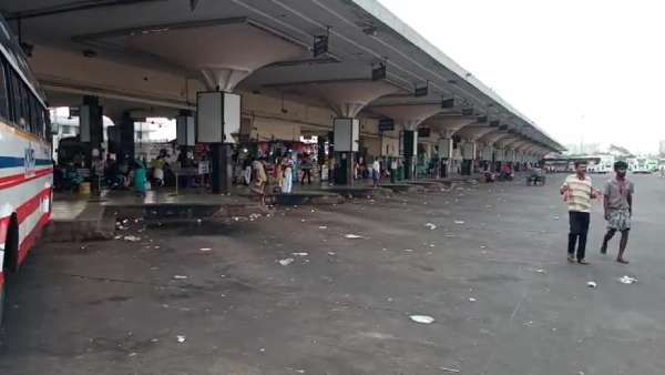 Bharat Bandh: ಸಾರ್ವತ್ರಿಕ ಮುಷ್ಕರಕ್ಕೆ ಎಡಪಕ್ಷಗಳ ಬೆಂಬಲ, ಬೇಡಿಕೆ ಪಟ್ಟಿ ಹೀಗಿದೆ