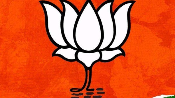 ಗೋವಾ; ಬಿಜೆಪಿಗೆ ಬೆಂಬಲ ಘೋಷಿಸಿದ ಮೂವರು ಪಕ್ಷೇತರರು!