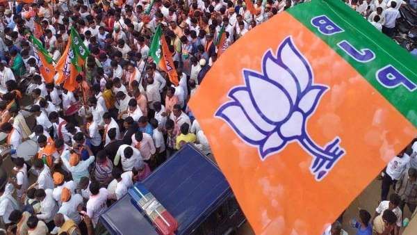 ಗೋವಾ ಸಿಎಂ ಆಯ್ಕೆ; ಬಿಜೆಪಿಯಿಂದ ವೀಕ್ಷಕರ ನೇಮಕ