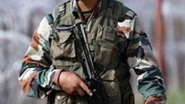 BSF ಕಚೇರಿಯಲ್ಲಿ ಕಾನ್‌ಸ್ಟೆಬಲ್‌ನಿಂದ ಗುಂಡಿನ ದಾಳಿ: 5 ಸಾವು, ಹಲವರಿಗೆ ಗಾಯ