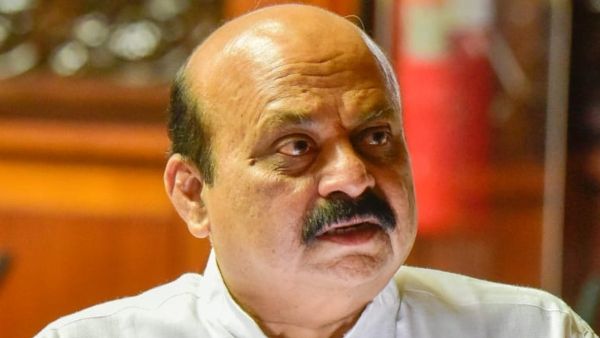 ಕರ್ನಾಟಕ ಬಜೆಟ್ - 2022: ದೇವರ ಇಲಾಖೆಗೆ ಬಂಪರ್ ಘೋಷಣೆಗಳು