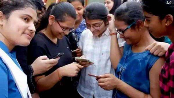 CBSE Board Result 2022: ಸಿಬಿಎಸ್‌ಇ ಫಲಿತಾಂಶ ಡೌನ್‌ಲೋಡ್ ಹೇಗೆ?