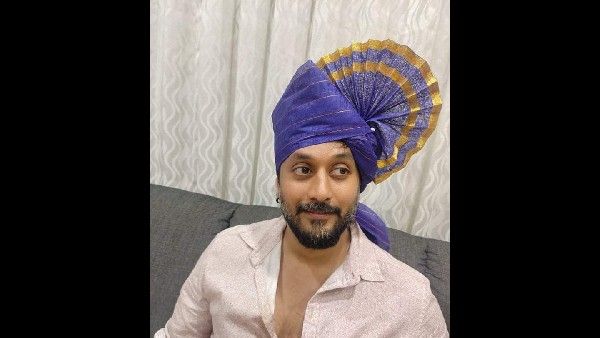 ಗಡೀಪಾರು ಸುದ್ದಿ: ನಟ ಚೇತನ್ ಅಹಿಂಸಾ ಫೇಸ್ ಬುಕ್ ಪೋಸ್ಟ್