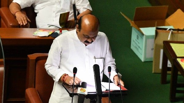 ಬಸವರಾಜ ಬೊಮ್ಮಾಯಿ ಬಜೆಟ್: ಯಾವ ಜಿಲ್ಲೆಗಳಿಗೆ ಎನು ಸಿಕ್ಕಿದೆ?