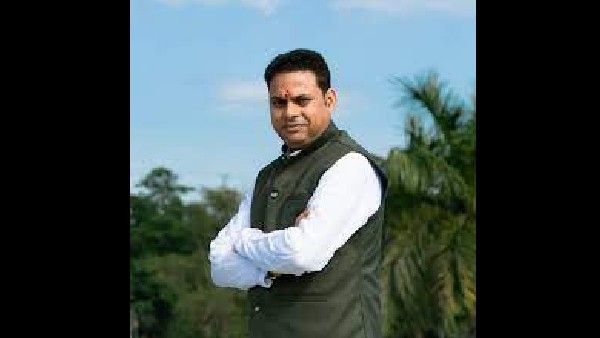 ಉತ್ತರಾಖಂಡದಲ್ಲಿ ಮುಖ್ಯಮಂತ್ರಿಯನ್ನೇ ಮನೆಗೆ ಕಳಿಸಿದ ಭುವನ್ ಚಂದ್ರ ಕಪ್ರಿ ಬಗ್ಗೆ ತಿಳಿಯಿರಿ