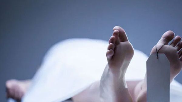 ಛತ್ತೀಸ್‌ಗಢ: 10 ಕಿ.ಮೀವರೆಗೆ ಮಗಳ ಶವ ಹೊತ್ತೊಯ್ದ ತಂದೆ; ತನಿಖೆಗೆ ಆದೇಶ