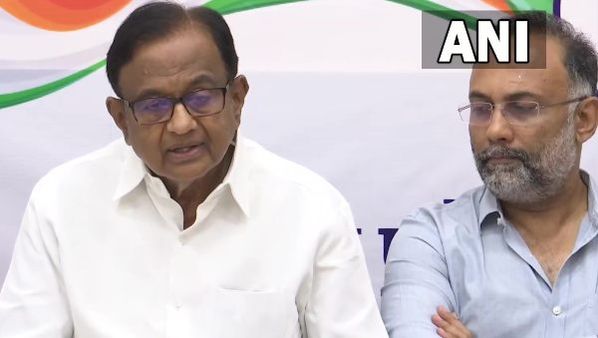 ಗೋವಾ ಚುನಾವಣೆ; ಜನರ ತೀರ್ಪು ಒಪ್ಪಿಕೊಂಡ ಕಾಂಗ್ರೆಸ್ ನಾಯಕರು