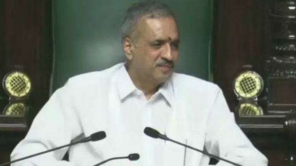 'ದಿ ಕಾಶ್ಮೀರ್​ ಫೈಲ್ಸ್' ಚಿತ್ರ ವೀಕ್ಷಿಸಲು ಸಚಿವರು, ಶಾಸಕರಿಗೆ ಸ್ಪೀಕರ್ ಕಾಗೇರಿ ಆಹ್ವಾನ