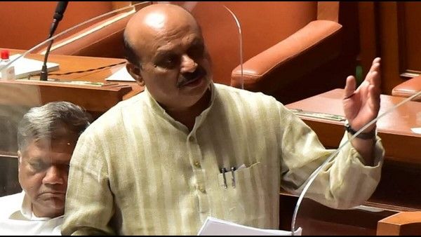 ಮೇಕೆದಾಟು ಯೋಜನೆ: ತಮಿಳುನಾಡು ನಿರ್ಣಯದ ವಿರುದ್ಧ ಕರ್ನಾಟಕದಿಂದ ಖಂಡನಾ ನಿರ್ಣಯ