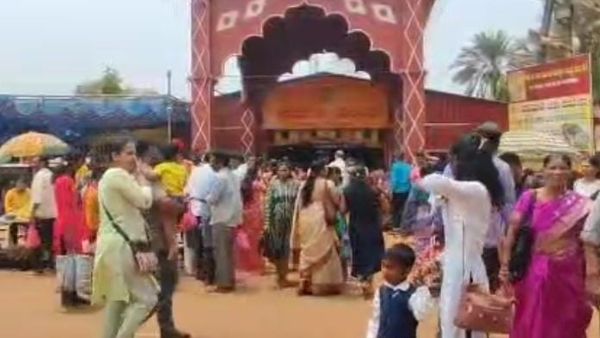 ಹಿಜಾಬ್ ಬಳಿಕ ರಾಜ್ಯವ್ಯಾಪಿ ಹರಡುತ್ತಿರುವ ಮುಸ್ಲಿಂ ವ್ಯಾಪಾರಿಗಳಿಗೆ ಆರ್ಥಿಕ ಬಹಿಷ್ಕಾರ