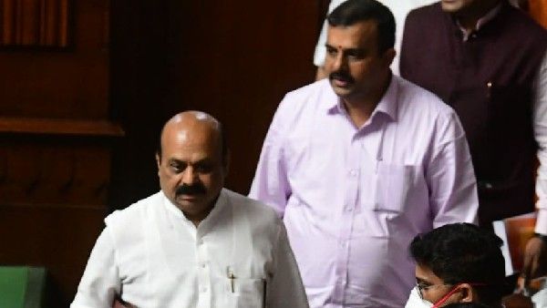 ರಾಜ್ಯ ಬಜೆಟ್: ಕರ್ನಾಟಕದ 7 ಜಿಲ್ಲೆಗಳಲ್ಲಿ ಹೊಸ ಮಾದರಿ ವಿಶ್ವವಿದ್ಯಾಲಯ ಸ್ಥಾಪನೆ