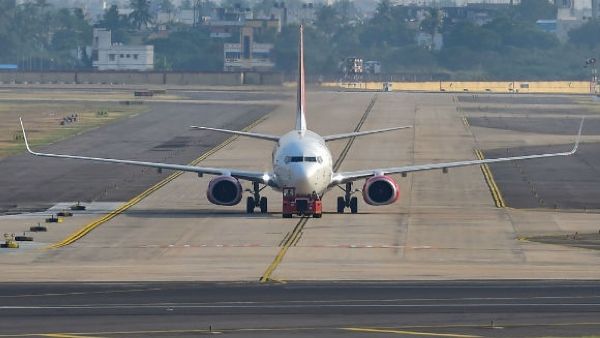 ಜೆಟ್ ಇಂಧನ ಬೆಲೆ ಮತ್ತೆ ಏರಿಕೆ, ವಿಮಾನಯಾನ ದರ ದುಬಾರಿ ಸಾಧ್ಯತೆ?