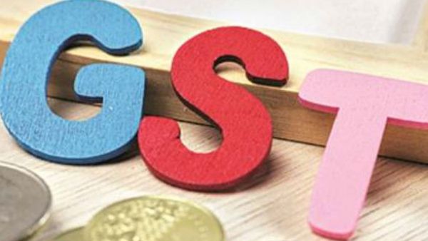 ಫೆಬ್ರವರಿ ತಿಂಗಳಿನಲ್ಲಿ 1,33,026 ಕೋಟಿ ರೂ. ಜಿಎಸ್​ಟಿ ಸಂಗ್ರಹ