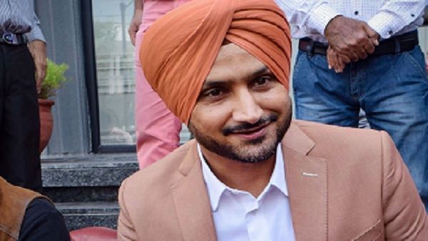 ರಾಜ್ಯಸಭೆಗೆ: ಎಎಪಿಯಿಂದ ಹರ್ಭಜನ್, ರಾಘವ್, ಸಂದೀಪ್ ಅಭ್ಯರ್ಥಿಗಳು