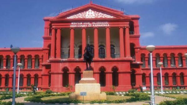 ಪೊಲೀಸರಿಗೆ ಪಾಸ್‌ಪೋರ್ಟ್ ಮುಟ್ಟುಗೋಲು ಅಧಿಕಾರವಿಲ್ಲ: ಹೈಕೋರ್ಟ್