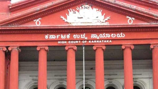 ಭ್ರೂಣಲಿಂಗ ಪತ್ತೆ ಕಾಯ್ದೆ ಉಲ್ಲಂಘನೆ:ಸೂಕ್ತ ಪ್ರಾಧಿಕಾರಗಳಿಗೆ ಮಾತ್ರ ಕೇಸು ದಾಖಲಿಸಲು ಅವಕಾಶ