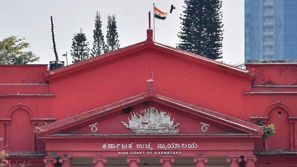 ಗೊತ್ತಿಲ್ಲದೆ ಬಾಡಿಗೆ ಮನೆಯಲ್ಲಿ ವೇಶ್ಯಾವಾಟಿಕೆ: ಮಾಲೀಕರ ವಿರುದ್ಧ ಕೇಸಿಲ್ಲ: HC