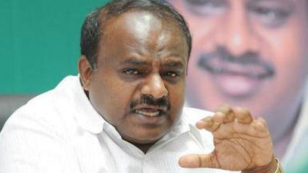 Tumkur Bus Accident: ಸಂತ್ರಸ್ತರಿಗೆ ಪರಿಹಾರ ನೀಡುವಂತೆ ಎಚ್‌ಡಿಕೆ ಆಗ್ರಹ