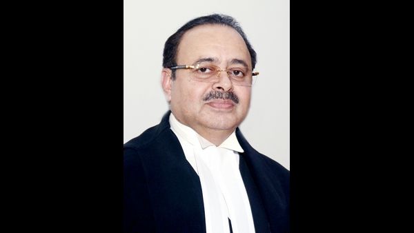 ಹಿಜಾಬ್ ತೀರ್ಪು ಕೊಟ್ಟ ಸಿಜೆಗೆ ಬೆದರಿಕೆ: ತಿರುಪತ್ತೂರು ಜೈಲಿನಲ್ಲಿ ಆರೋಪಿಗಳು