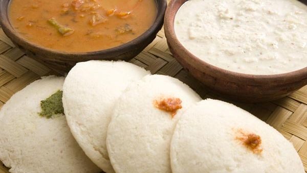 World Idli Day 2022: ಇಂದು ವಿಶ್ವ ಇಡ್ಲಿ ದಿನ : ಇಡ್ಲಿ ಸಾಂಬಾರ್‌ ಆರೋಗ್ಯಕ್ಕೆ ಬಹಳ ಒಳ್ಳೆಯದಂತೆ