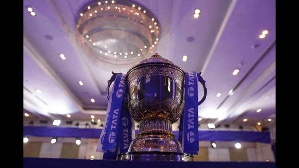 ಐಪಿಎಲ್ ಬೆಂಗಳೂರಿನಲ್ಲೂ ನಡೆಯಲಿ: ಅದಕ್ಕೆ ಕಾರಣ ಹತ್ತು ಹಲವು