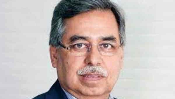 Pawan Munjal: ಹೀರೋ ಮೋಟೋಕಾರ್ಪ್ ಅಧ್ಯಕ್ಷ ಪವನ್ ಮುಂಜಾಲ್ ಕಚೇರಿ, ನಿವಾಸದ ಮೇಲೆ ಐಟಿ ದಾಳಿ