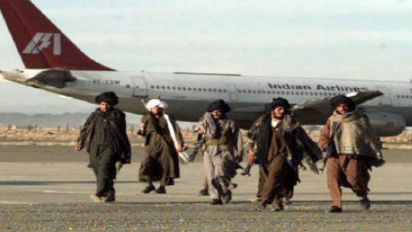 IC-814 ಹೈಜಾಕ್ ಮಾಡಿದ್ದ ಜಹೂರ್ ಇಬ್ರಾಹಿಂ ಕರಾಚಿಯಲ್ಲಿ ಹತ?