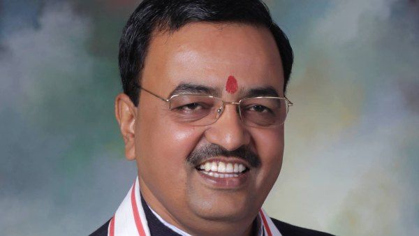 ಚುನಾವಣೆ ಸೋತರೂ ಡಿಸಿಎಂ ಆದ ಕೇಶವ್ ಪ್ರಸಾದ್ ಮೌರ್ಯ!