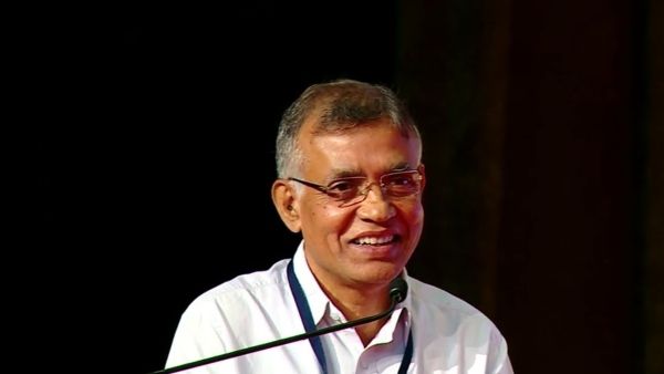 ಬೆಂ.ವಿ.ವಿ. ಕುಲಪತಿ ಪ್ರೊ.ಕೆ.ಆರ್. ವೇಣುಗೋಪಾಲ್ ನೇಮಕ ರದ್ದು ಎತ್ತಿಹಿಡಿದ ಹೈಕೋರ್ಟ್