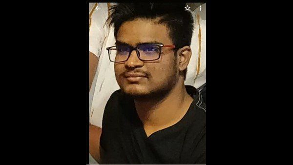 'ನವೀನ್ ಕೊನೆ ಮುಖ ನೋಡಲು ಅವಕಾಶ ಕೊಡಿ' ಸಹೋದರ ಹರ್ಷ