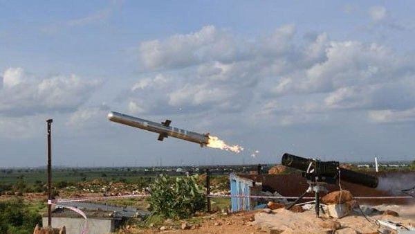 ರಷ್ಯಾದ ಅಸ್ತಿತ್ವಕ್ಕೆ ಬೆದರಿಕೆ ಹಾಕಿದರೆ ಬೀಳುತ್ತೆ ನ್ಯೂಕ್ಲಿಯರ್ ಬಾಂಬ್!