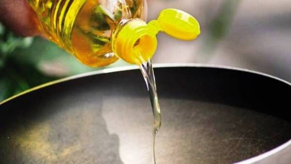 ಉಕ್ರೇನ್‌ ಯುದ್ಧದಿಂದಾಗಿ ಭಾರತದಲ್ಲಿ ಅಡುಗೆ ಎಣ್ಣೆ ಕೊರತೆ?