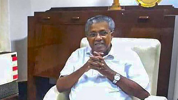 ಕನ್ನಡ ಶಾಲೆಗೆ ಮಲಯಾಳಂ ಶಿಕ್ಷಕನ ನೇಮಿಸಿದ ಕೇರಳ ಸರ್ಕಾರ