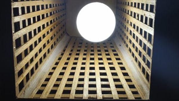 ಬೆಂಗಳೂರಲ್ಲಿ ಇನ್ನು 6 ರಿಂದ 8 ತಿಂಗಳು ಪವರ್ ಕಟ್!