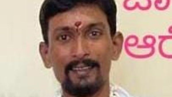 ಉಡುಪಿ; ಪತ್ನಿಯನ್ನು ಸಿಗರೇಟ್‌ನಿಂದ ಸುಟ್ಟ ಪ್ರಕರಣಕ್ಕೆ ಟ್ವಿಸ್ಟ್