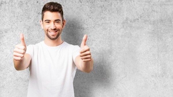 Psychology: ನಕಾರಾತ್ಮಕ ಭಾವನೆ ಬದಲಾಯಿಸಿಕೊಳ್ಳುವುದು ಹೇಗೆ?