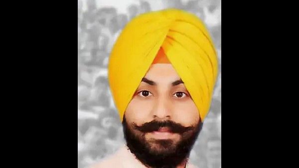 ಮೊದಲ ಬಾರಿಗೆ ಯುವ ವಿಧಾನಸಭೆ: ಪಂಜಾಬ್‌ನಲ್ಲಿ 50 ವರ್ಷದೊಳಗಿನ 61 ಶಾಸಕರು