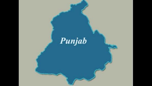 ಪಂಜಾಬ್: ಕೋಟೆ ಕಟ್ಟಿ ಮೆರೆದ ಮೂವರನ್ನೂ ಮನೆಗೆ ಕಳುಹಿಸಿದ ಮತದಾರ