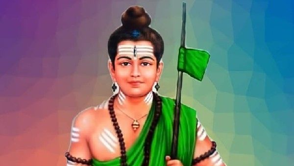 ಸರ್ಕಾರದಿಂದ ಪ್ರತಿ ವರ್ಷ ಮಾರ್ಚ್ 16 ಜಗದ್ಗುರು ರೇಣುಕಾಚಾರ್ಯ ಜಯಂತಿ ಆಚರಣೆ