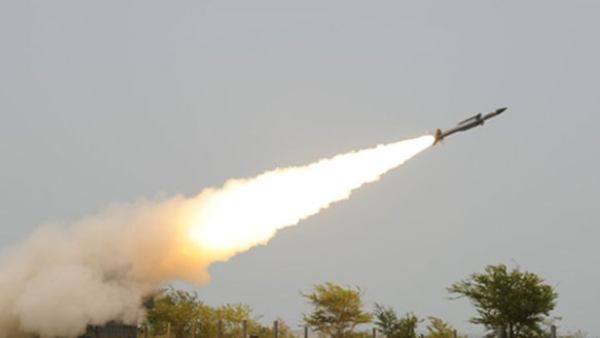 ಪಾಕಿಸ್ತಾನದಲ್ಲಿ ಬಿದ್ದ ಭಾರತದ ಕ್ಷಿಪಣಿ; ಉನ್ನತ ಮಟ್ಟದ ತನಿಖೆಗೆ ಆದೇಶಿಸಿದ ರಕ್ಷಣಾ ಸಚಿವಾಲಯ