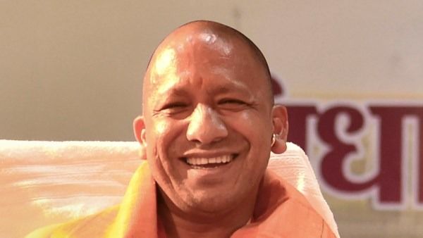 Yogi Adityanath Swearing-in Live; ಯುಪಿಯಲ್ಲಿ 2ನೇ ಬಾರಿ ಯೋಗಿ ಆದಿತ್ಯನಾಥ್ ಪ್ರಮಾಣ ವಚನ