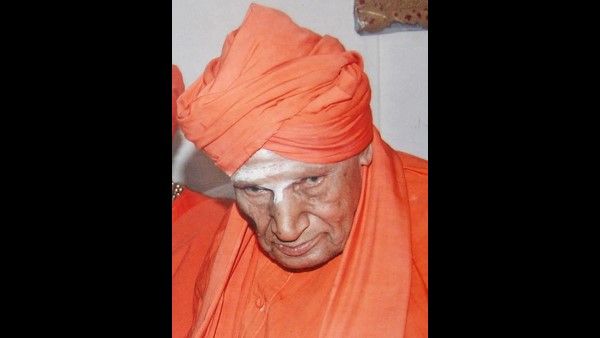 ಏ.1ರಂದು ಶಿವಕುಮಾರ ಸ್ವಾಮಿಗಳ 115ನೇ ಜನ್ಮದಿನ; 115 ಮಕ್ಕಳಿಗೆ ಶ್ರೀಗಳ ಹೆಸರು ನಾಮಕರಣ