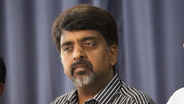 Breaking: ಶಿವಮೊಗ್ಗ: ವಿಧಾನ ಪರಿಷತ್ ಸದಸ್ಯ ಡಿ.ಎಸ್. ಅರುಣ್‌ಗೆ ಬೆದರಿಕೆ ಕರೆ