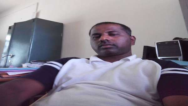 ಶಿವಮೊಗ್ಗದಲ್ಲಿ ಗುಂಡು ತಗುಲಿ ಬಿಜೆಪಿ ಮುಖಂಡ ಕಾಂತರಾಜು ಸಾವು