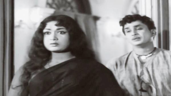 ಸ. ರಘುನಾಥ ಅಂಕಣ: ಸಾಂತ್ವನದ ಹಾಡುಗಳು ಶತಮಾನಗಳಿಗೂ ಹಾಡೇ