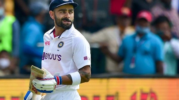 ಬೆಂಗಳೂರಲ್ಲಿ ಹಗಲು ರಾತ್ರಿ ಟೆಸ್ಟ್ ಪಂದ್ಯ, ಮೈದಾನದ ಒಳ-ಹೊರಗಿನ ಸುದ್ದಿ