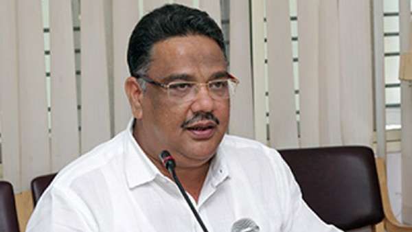 ಶಾಲಾ ಪಠ್ಯದಲ್ಲಿ ಭಗವದ್ಗೀತೆ ಸೇರ್ಪಡೆಯು ಕೊರೊನಾಗಿಂತಲೂ ಅಪಾಯಕಾರಿ!