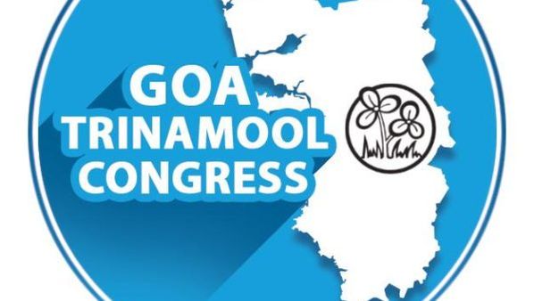 ಗೋವಾ ಚುನಾವಣೆ; ಹೀನಾಯ ಸೋಲು ಒಪ್ಪಿಕೊಂಡ ಟಿಎಂಸಿ